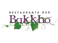 Restaurante Bakkho