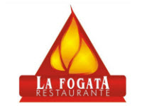 Restaurante La Fogata