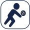 Voleibol